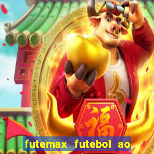 futemax futebol ao vivo corinthians